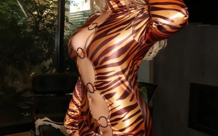 Mia Malkova