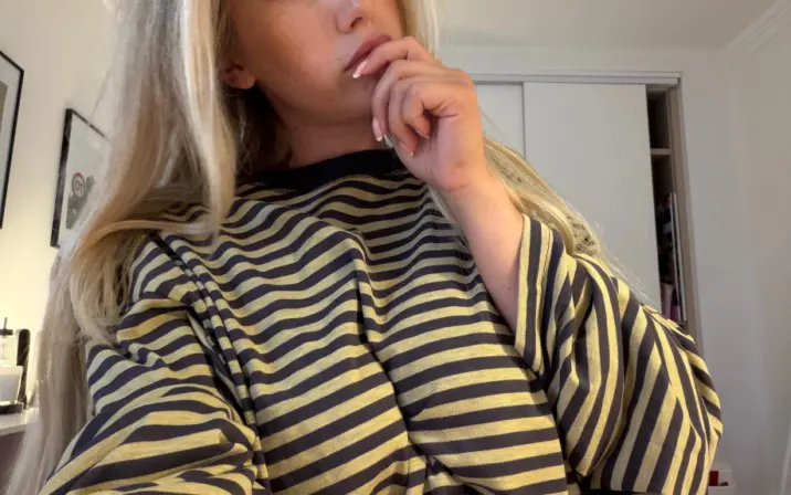 WettMelons