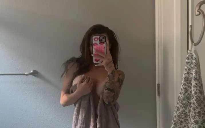 Coco Monroe | 4cocomonroe