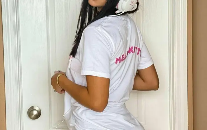 Aishah Sofey | Kawaii Sofey