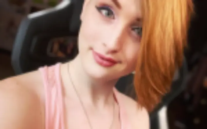 VeronicaJae | J4key