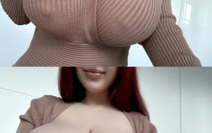 nicolebun