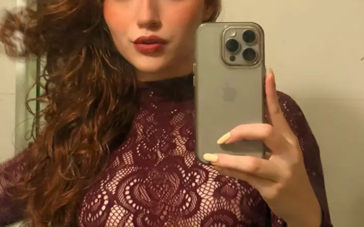 Duda Matte