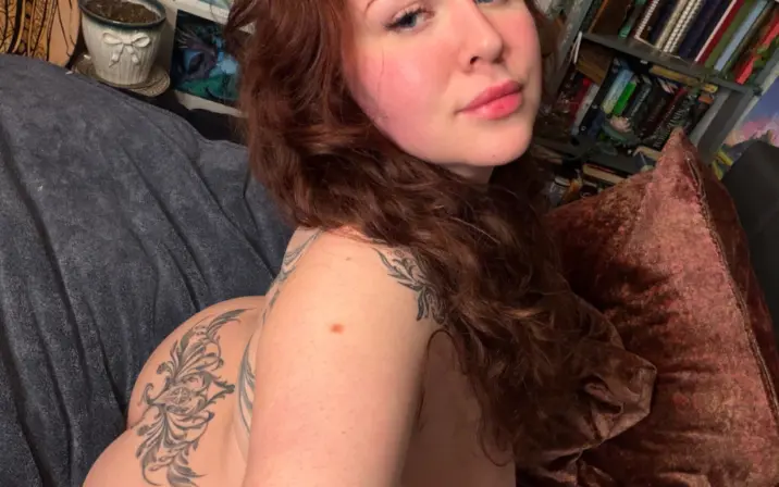 Cayenna Wiley | allnaturalaurora