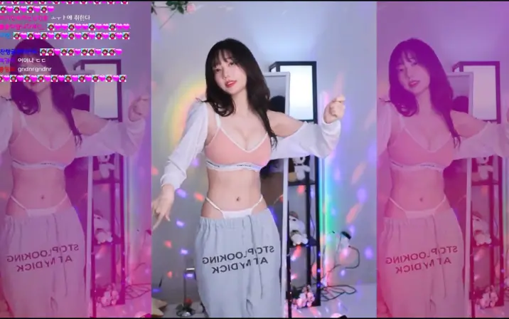 magenta62