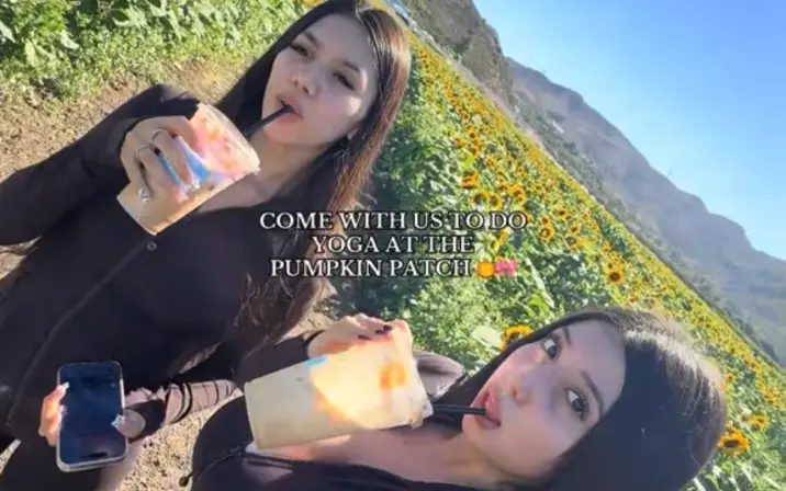 ashleyarambulaa