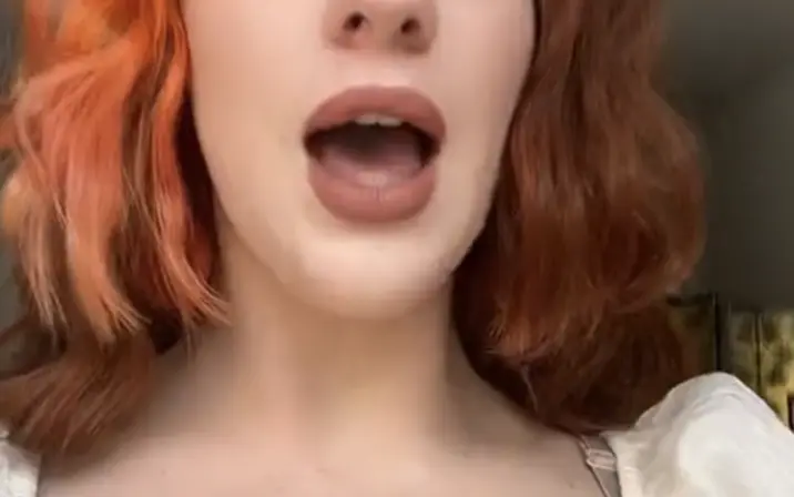 Tati Bruening | Illumitati | illumitatiana