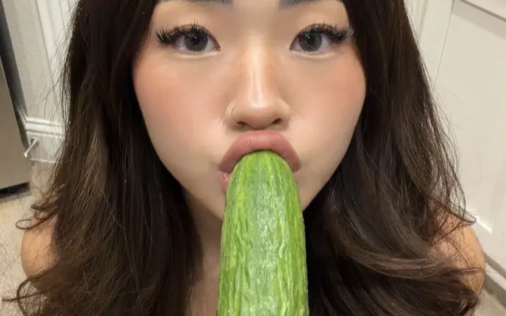 Madisonjaane