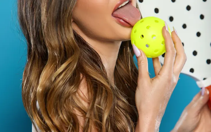 Ashley Youdan (aka Kendall Karson)