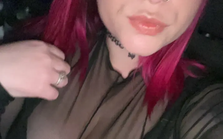 Chloee Mae