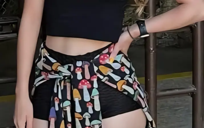 Mally_Mouse