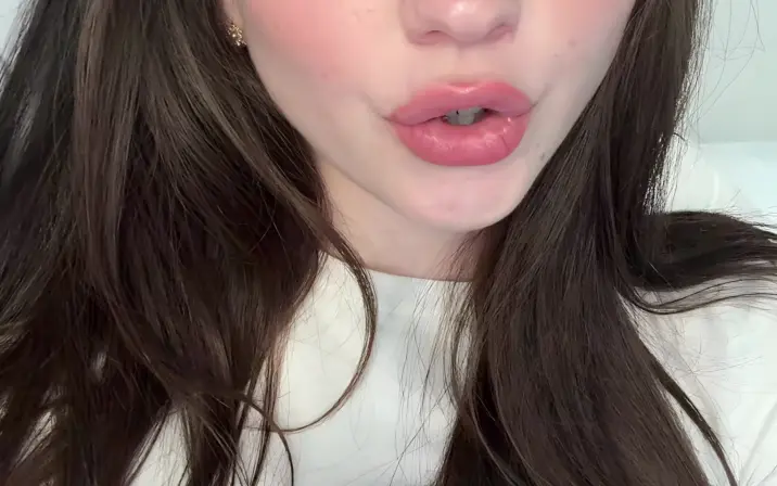 Lyzzahh / lizaseri