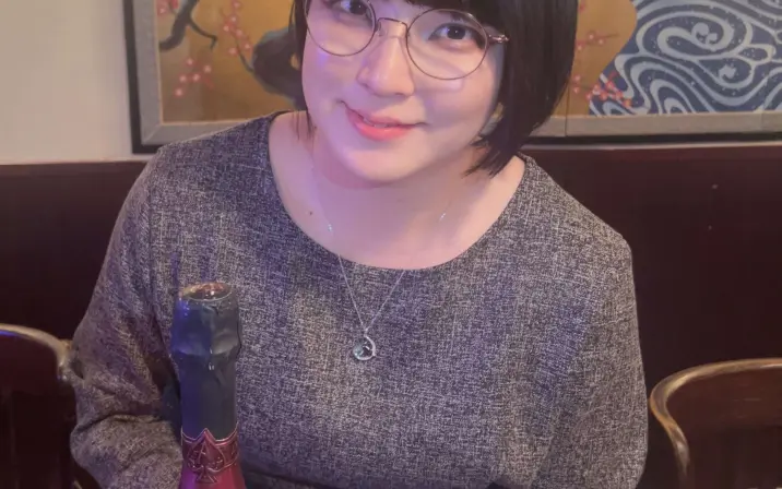 AEW Hikaru Shida