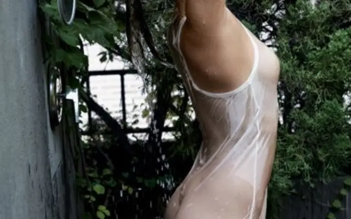 Adèle Exarchopoulos