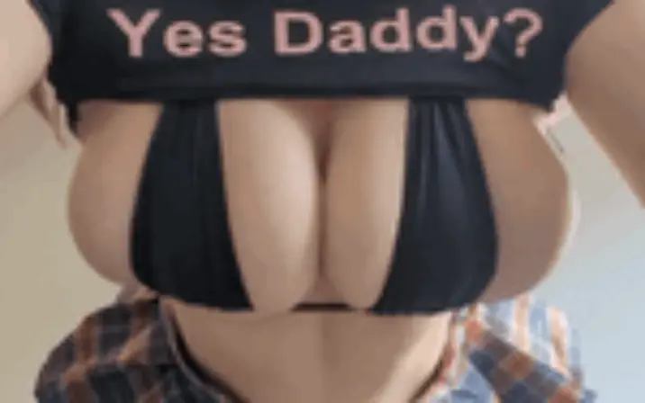 heyimbee