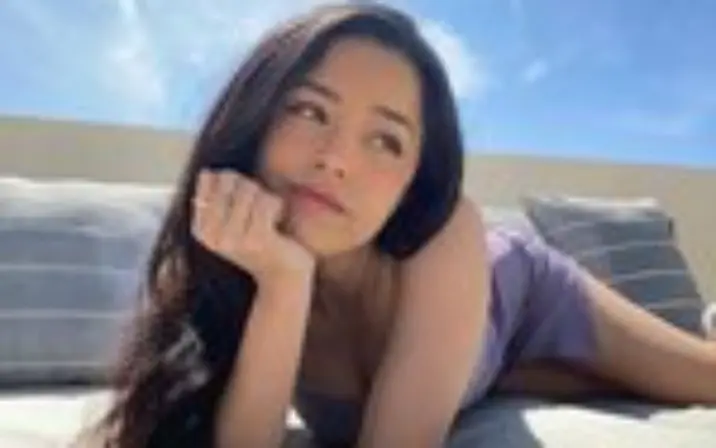 Valkyrae