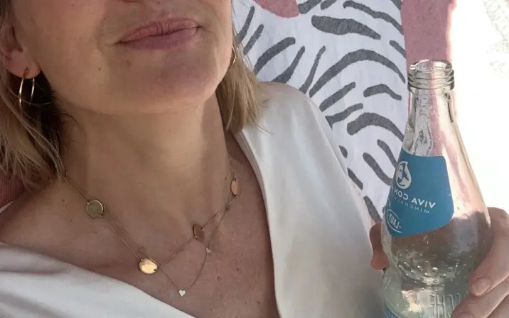Nina Bott