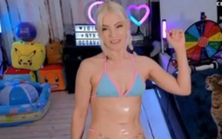 NyxOctavia