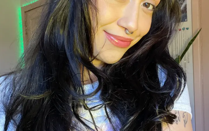 lisathesuccubrat