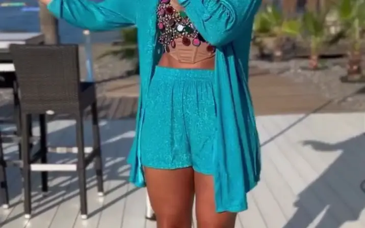 Linda Teodosiu