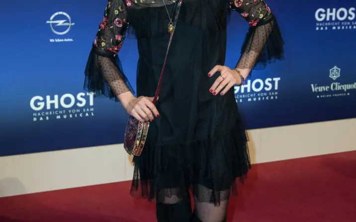Linda Hesse