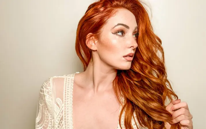 nicolesimonelatejuly