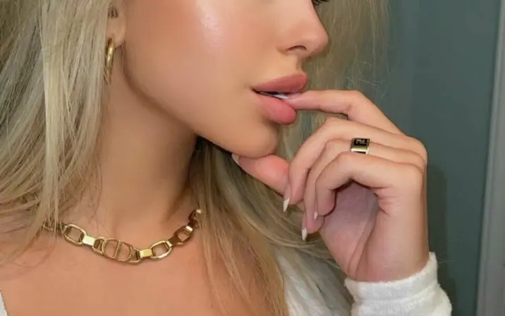 Hannahhughesxo