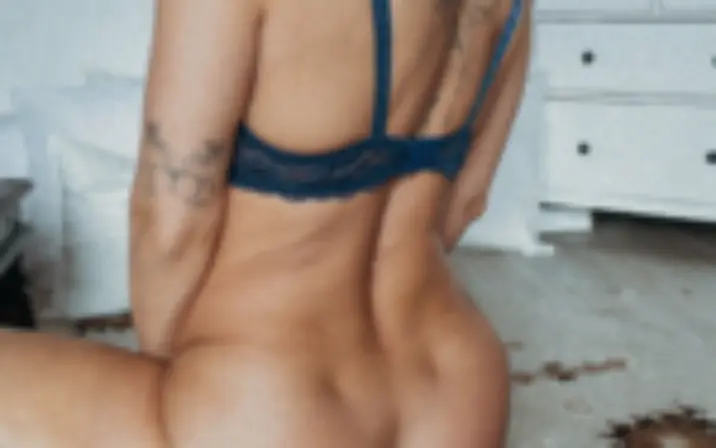 Pamela Schneider