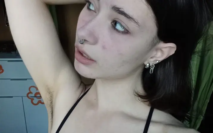 Taliza