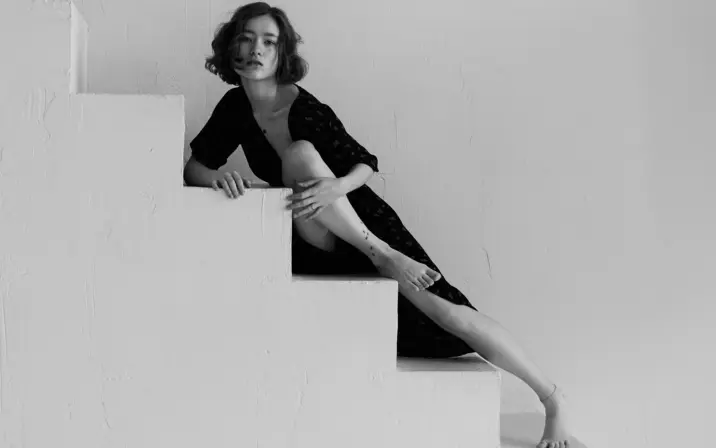 Margo Vishnevska