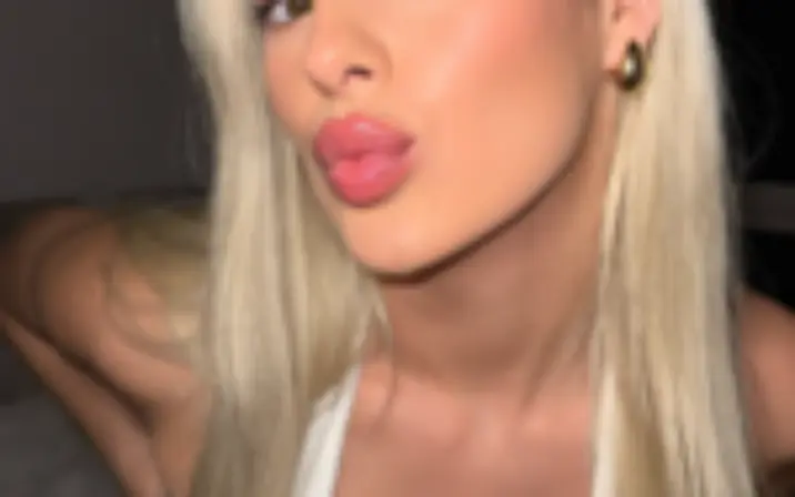 blondeangelique