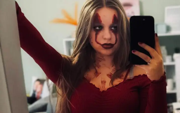 Evyjtz22