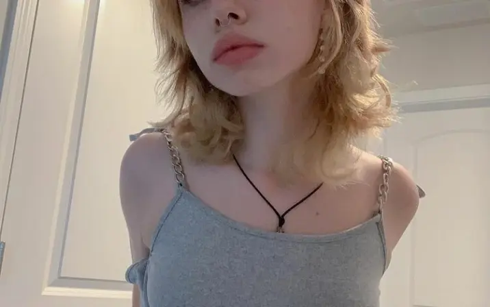 Winni3thebunnie