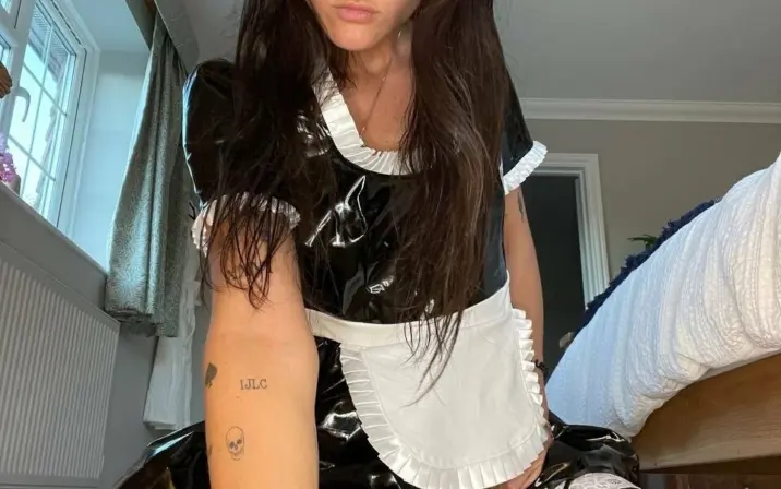 Jozyblows