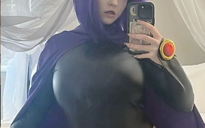 Saraha /saharanotthedesert