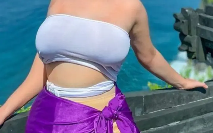 Ema.santi