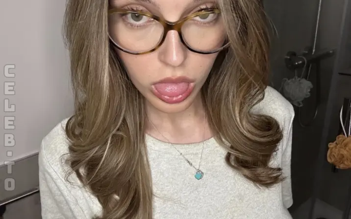 Lotta