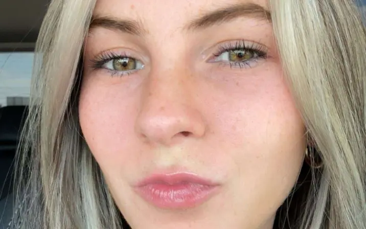 itslexismith | Lexi Smith