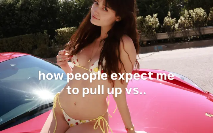 caitlinerinoneill