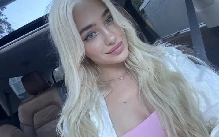 Aleksandraverse