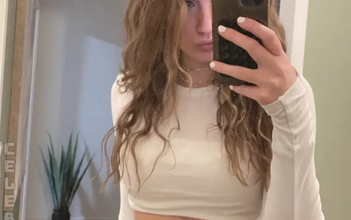 Daiiisy