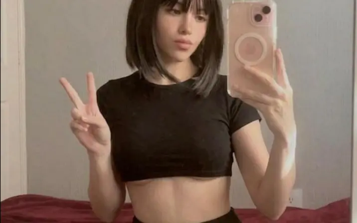 lexxya / lexxya_of