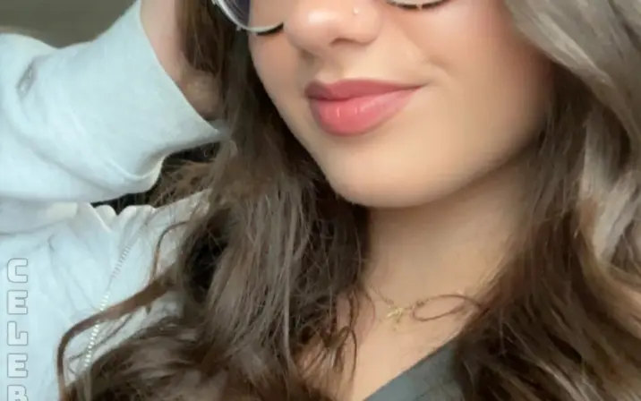 liloussecret