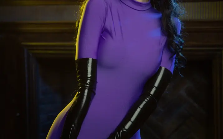 Lera Himera