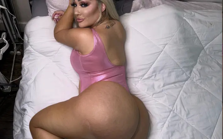 Tanya Barbie Lieder