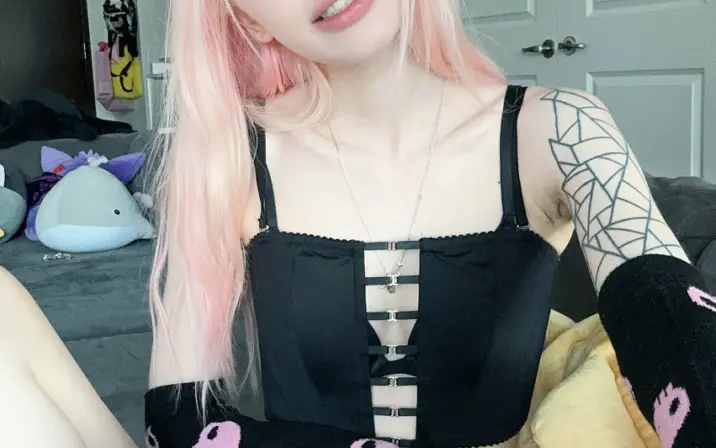 saekkico