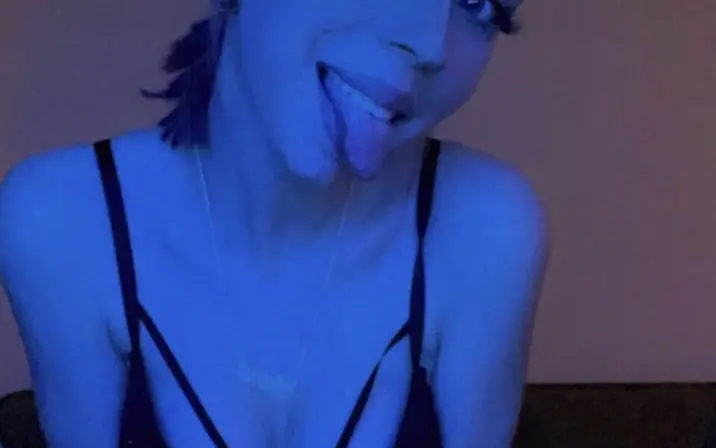 OnlyStina | Yourbigsisterstina | Stinablog