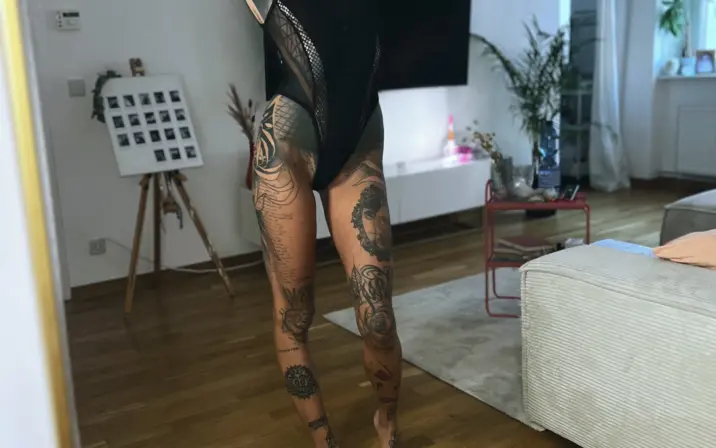 Marleyne Melonski