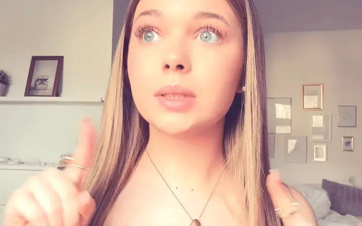 Stellaflazy