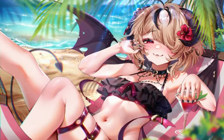 Jinja.OwO